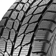 Cauciucuri de iarna Falken Eurowinter HS437 VAN ( 225/65 R16C 112/110R ) foto