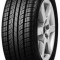 Cauciucuri de vara Westlake SA07 ( 245/45 R18 96Y )