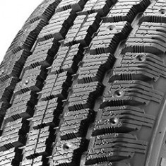 Cauciucuri de iarna Cooper Weather-Master S/T2 ( 215/70 R15 98S , Care pot fi prevazute cu tepi ) foto