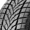 Cauciucuri de iarna Star Performer SPTS AS ( 205/60 R16 96T XL )