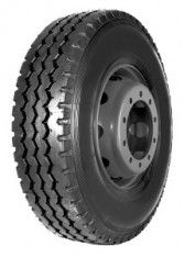 Anvelope camioane Riken Gripstar ( 315/80 R22.5 156/150K ) foto