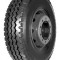 Anvelope camioane Riken Gripstar ( 315/80 R22.5 156/150K )