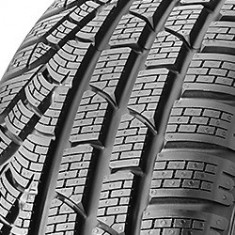 Cauciucuri de iarna Pirelli W 210 SottoZero S2 ( 225/55 R17 97H * DOT2013 ) foto