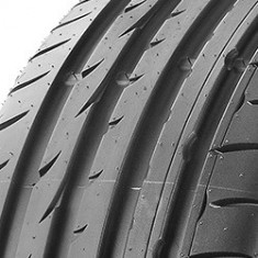 Cauciucuri de vara Nexen N 8000 ( 215/55 R16 97W XL ) foto