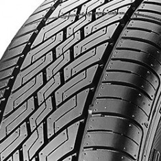 Cauciucuri de vara Achilles Desert Hawk H/T ( P275/70 R16 114H ) foto