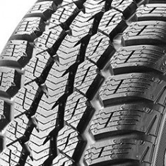 Cauciucuri de iarna Viking SnowTech ( 235/45 R17 94H , SBL ) foto