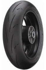 Motorcycle Tyres Dunlop Sportmax GP Racer D211 M ( 190/55 ZR17 TL (75W) M/C, Mediu, Roata spate ) foto