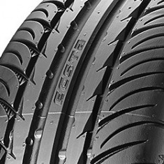 Cauciucuri de vara Kumho Ecsta SPT KU31 XRP ( P195/55 R16 87V cu protectie de janta (FSL), runflat ) foto