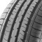 Cauciucuri de vara Maxxis MA 510E ( 205/55 R16 91V )