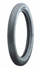 Motorcycle Tyres Heidenau K30 ( 2 3/4-16 TT 36J ) foto