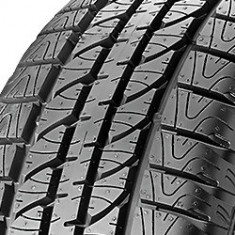 Cauciucuri de vara Fulda 4x4 Road ( 255/65 R17 110H , cu protectie de janta (MFS) ) foto