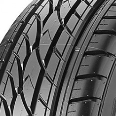 Cauciucuri de vara Cooper Zeon XST-A ( 245/70 R16 111H XL BSS ) foto