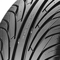 Cauciucuri de vara Nankang Ultra Sport NS-2 ( 205/45 R16 83V ) foto