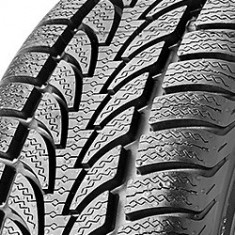 Cauciucuri de iarna Nokian W+ ( 195/65 R15 91T ) foto