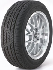 Cauciucuri de vara Bridgestone Turanza EL 400 RFT ( 225/50 R17 94V runflat, * ) foto