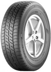 Cauciucuri de iarna Gislaved Euro*Frost Van ( 225/65 R16C 112/110R ) foto