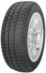 Cauciucuri de iarna Starfire W200 ( 185/65 R14 86T ) foto