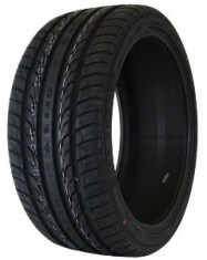 Cauciucuri de vara Autogrip Xsport F110 ( 285/50 R20 116V ) foto