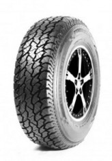 Cauciucuri pentru toate anotimpurile Torque AT701 ( 285/70 R17 121/118R ) foto