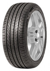 Cauciucuri de vara Cooper Zeon CS8 ( 245/40 R17 91Y ) foto