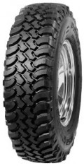 Cauciucuri de vara Insa Turbo Dakar MT ( 265/75 R16 112/109Q Resapat ) foto