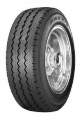 Cauciucuri de vara Maxxis UE 103 Trucmaxx ( 235/65 R16C 115/113T ) foto