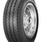 Cauciucuri de vara Maxxis UE 103 Trucmaxx ( 235/65 R16C 115/113T )