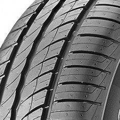 Cauciucuri de vara Pirelli Cinturato P1 Verde ( 195/50 R16 84H ECOIMPACT ) foto