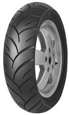 Motorcycle Tyres Sava DOT 2011 MC28 ( 110/90-13 TL 56P DOT2011 ) foto