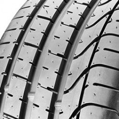 Cauciucuri de vara Pirelli P Zero ( 255/35 R19 96Y XL cu protectie de janta (FSL), AO ) foto