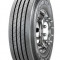 Anvelope camioane Goodyear Regional RHS 2 ( 275/70 R22.5 148/145M 16PR )