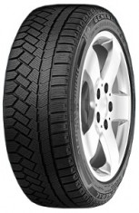 Cauciucuri de iarna General Altimax Nordic ( 155/65 R14 75T ) foto