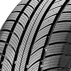 Cauciucuri pentru toate anotimpurile Nankang All Season Plus N-607+ ( 185/65 R14 86H ) foto mare Cauciucuri pentru toate anotimpurile Nankang All Season Plus N-607+ ( 185/65 R14 86H ) foto mare