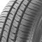 Cauciucuri de vara Maxxis MA 510N ( 175/55 R15 77T )