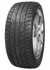 Cauciucuri de vara Tristar XSport F110 ( 275/40 R20 106V XL ) foto