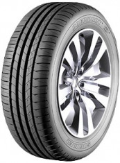 Cauciucuri de vara Pneumant Summer UHP ( 205/60 R16 96H XL ) foto