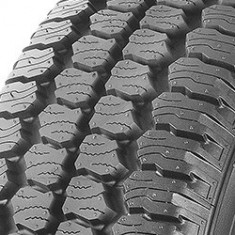 Cauciucuri pentru toate anotimpurile Maxxis MA-LAS ( 195/65 R16C 104/102T ) foto