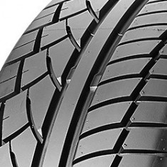 Cauciucuri de vara Goodride SA-05 ( 215/55 R17 98W XL ) foto