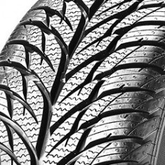 Cauciucuri pentru toate anotimpurile Uniroyal All Season Expert ( 205/50 R17 93V XL ) foto