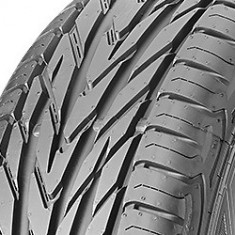 Cauciucuri de vara Uniroyal rallye 4x4 street ( 265/70 R16 112H ) foto