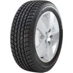 Cauciucuri pentru toate anotimpurile Novex All Season ( 205/45 R16 87V XL ) foto