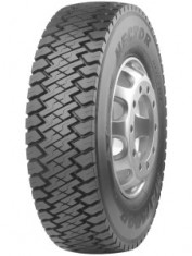 Anvelope camioane Matador DR1 Hector ( 285/70 R19.5 144/143M ) foto