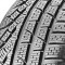 Cauciucuri de iarna Pirelli W 240 SottoZero S2 ( 225/50 R16 96V XL N1 )