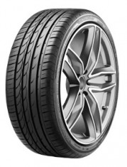 Cauciucuri de vara Radar Dimax R8 RFT ( 225/50 R17 94V , runflat ) foto