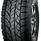 Cauciucuri de vara Yokohama Geolandar A/T-S (G012) ( 215/65 R16 98H , RPB )