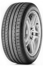 Cauciucuri de vara GT Radial Champiro HPY ( 255/35 R20 97Y XL DOT2014 ) foto