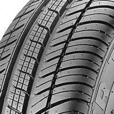 Cauciucuri de vara King Meiler A3 ( 145/80 R13 75T Resapat ) foto