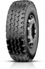 Anvelope camioane Pirelli AP05 ( 385/65 R22.5 160K Marcare dubla 158L ) foto