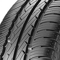 Cauciucuri de vara Goodyear Eagle NCT 5 ( 215/65 R16 98H ) foto