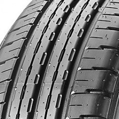 Cauciucuri de vara Achilles ATR-K Economist ( 175/55 R17 88V XL ) foto